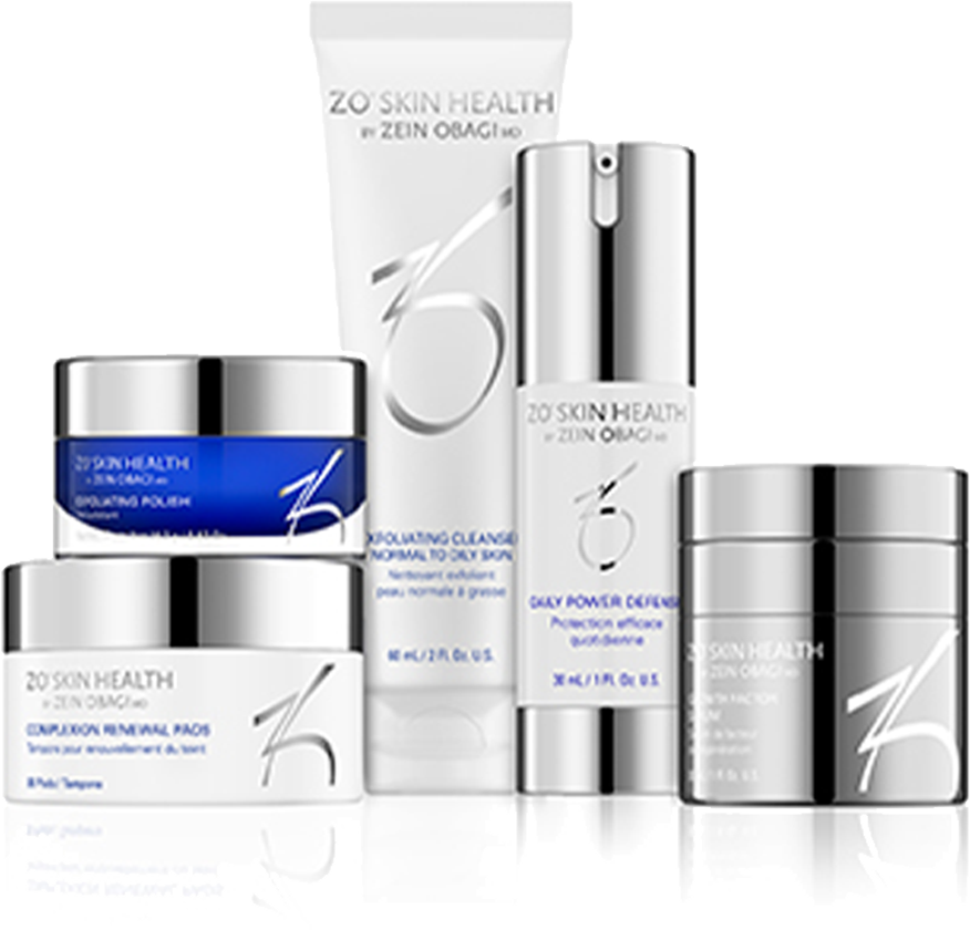 ANTI-AGING-PROGRAM
