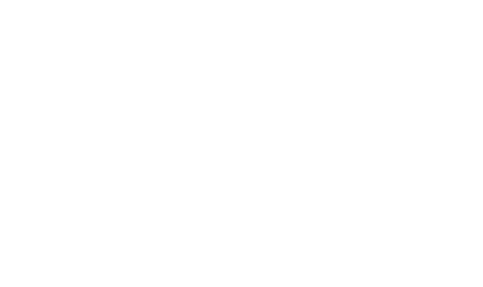SCDV